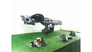 KIT AIRBAG RENAULT CLIO GRANDTOUR (2007-) 1.5 DCI (KR0F) 86CV 1461CC - L.6163065 / 8200884275
