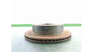 DISCO FRENO TRASERO LEXUS IS III (2013-) 300H (AVE30) 181CV 2494CC - L.6163076 / 4243153020 2