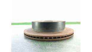 DISCO FRENO TRASERO LEXUS IS III (2013-) 300H (AVE30) 181CV 2494CC - L.6163077 / 4243153020 2