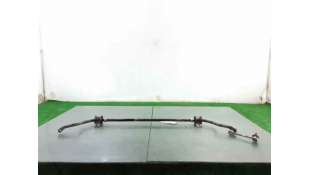 BARRA ESTABILIZADORA TRASERA LEXUS IS III (2013-) 300H (AVE30) 181CV 2494CC - L.6163080 / 4881253050