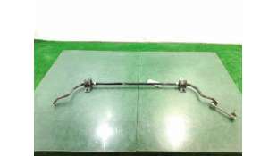 BARRA ESTABILIZADORA TRASERA LEXUS IS III (2013-) 300H (AVE30) 181CV 2494CC - L.6163080 / 4881253050 2