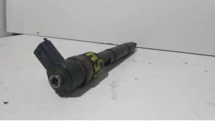 CONMUTADOR DE ARRANQUE FIAT PUNTO (1999-2010) 1.2 60 (188.030, .050, .130, .150, .230, .250) 60CV 1242CC - L.6163174 / 3931