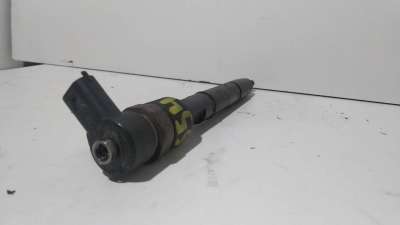 CONMUTADOR DE ARRANQUE FIAT PUNTO (1999-2010) 1.2 60 (188.030, .050, .130, .150, .230, .250) 60CV 1242CC - L.6163174 / 3931