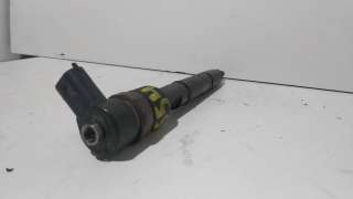 CONMUTADOR DE ARRANQUE FIAT PUNTO (1999-2010) 1.2 60 (188.030, .050, .130, .150, .230, .250) 60CV 1242CC - L.6163174 / 3931
