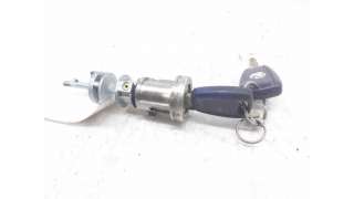 CONMUTADOR DE ARRANQUE FIAT PUNTO (1999-2010) 1.2 60 (188.030, .050, .130, .150, .230, .250) 60CV 1242CC - L.6163174 / 3931