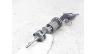 CONMUTADOR DE ARRANQUE FIAT PUNTO (1999-2010) 1.2 60 (188.030, .050, .130, .150, .230, .250) 60CV 1242CC - L.6163174 / 3931