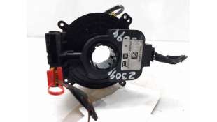 ANILLO AIRBAG OPEL ASTRA J (2009-2015) 1.7 CDTI (68) 110CV 1686CC - L.6163348 / 22914039 2