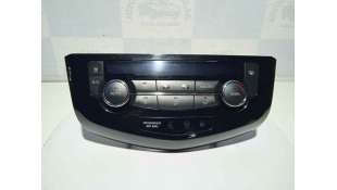 COLUMNA DIRECCION OPEL ASTRA J (2009-2015) 1.7 CDTI (68) 110CV 1686CC - L.6163369 / 13422685