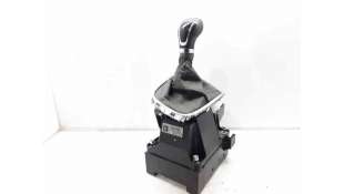 PALANCA CAMBIO OPEL ASTRA J (2009-2015) 1.7 CDTI (68) 110CV 1686CC - L.6163396 / 55577540