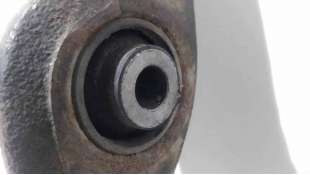 PALANCA CAMBIO OPEL ASTRA J (2009-2015) 1.7 CDTI (68) 110CV 1686CC - L.6163396 / 55577540 2