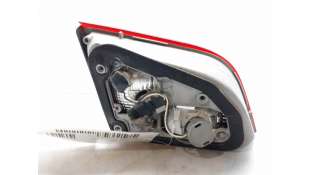 PILOTO TRASERO DERECHO INTERIOR OPEL ASTRA J (2009-2015) 1.7 CDTI (68) 110CV 1686CC - L.6163400 / 13282247 2