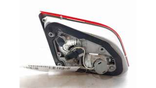 PILOTO TRASERO DERECHO INTERIOR OPEL ASTRA J (2009-2015) 1.7 CDTI (68) 110CV 1686CC - L.6163400 / 13282247