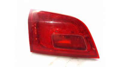 PILOTO TRASERO IZQUIERDO INTERIOR OPEL ASTRA J (2009-2015) 1.7 CDTI (68) 110CV 1686CC - L.6163402 / 13282246