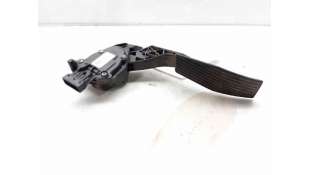 POTENCIOMETRO PEDAL OPEL ASTRA J (2009-2015) 1.7 CDTI (68) 110CV 1686CC - L.6163405 / 13252702