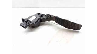 POTENCIOMETRO PEDAL OPEL ASTRA J (2009-2015) 1.7 CDTI (68) 110CV 1686CC - L.6163405 / 13252702