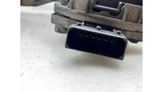 POTENCIOMETRO PEDAL OPEL ASTRA J (2009-2015) 1.7 CDTI (68) 110CV 1686CC - L.6163405 / 13252702
