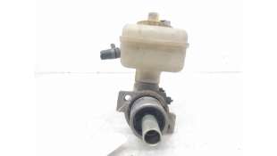 BOMBA FRENO SEAT LEON (1999-2006) 1.9 TDI 90CV 1896CC - L.6164495 / 1J1614019K