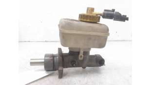 BOMBA FRENO SEAT LEON (1999-2006) 1.9 TDI 90CV 1896CC - L.6164495 / 1J1614019K 2