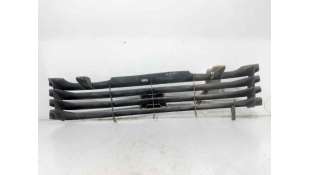 REJILLA DELANTERA CITROEN C15 (1986-2000) 1.8 D 60CV 1769CC - L.6164898 / 9612999177 2