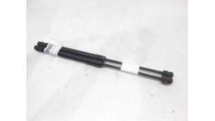 AMORTIGUADORES MALETERO / PORTON OPEL ASTRA H (2004-2010) 1.6 (L48) 105CV 1598CC - L.6164941 / 244638295133