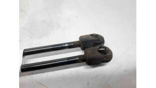 AMORTIGUADORES MALETERO / PORTON OPEL ASTRA H (2004-2010) 1.6 (L48) 105CV 1598CC - L.6164941 / 244638295133 2