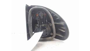 PILOTO TRASERO IZQUIERDO RENAULT LAGUNA I (1995-2001) 1.8 (B56S/T/0) 90CV 1783CC - L.6165312 / 7701038275 2