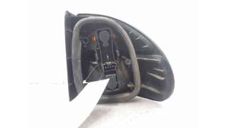 PILOTO TRASERO IZQUIERDO RENAULT LAGUNA I (1995-2001) 1.8 (B56S/T/0) 90CV 1783CC - L.6165312 / 7701038275