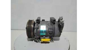 ELEVALUNAS DELANTERO IZQUIERDO OPEL CORSA D (2006-2014) 1.3 CDTI (L08, L68) 75CV 1248CC - L.6165659 / 13298153LH