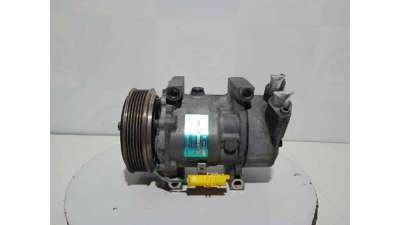 ELEVALUNAS DELANTERO IZQUIERDO OPEL CORSA D (2006-2014) 1.3 CDTI (L08, L68) 75CV 1248CC - L.6165659 / 13298153LH