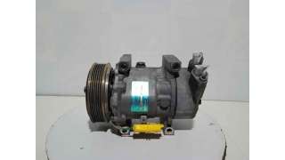 ELEVALUNAS DELANTERO IZQUIERDO OPEL CORSA D (2006-2014) 1.3 CDTI (L08, L68) 75CV 1248CC - L.6165659 / 13298153LH