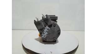 ELEVALUNAS DELANTERO IZQUIERDO OPEL CORSA D (2006-2014) 1.3 CDTI (L08, L68) 75CV 1248CC - L.6165659 / 13298153LH 2