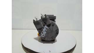 ELEVALUNAS DELANTERO IZQUIERDO OPEL CORSA D (2006-2014) 1.3 CDTI (L08, L68) 75CV 1248CC - L.6165659 / 13298153LH