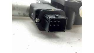 ELEVALUNAS DELANTERO IZQUIERDO OPEL CORSA D (2006-2014) 1.3 CDTI (L08, L68) 75CV 1248CC - L.6165659 / 13298153LH