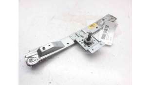ELEVALUNAS TRASERO DERECHO OPEL CORSA D (2006-2014) 1.3 CDTI (L08, L68) 75CV 1248CC - L.6165660 / 13188504RH 2