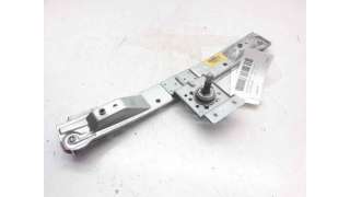 ELEVALUNAS TRASERO DERECHO OPEL CORSA D (2006-2014) 1.3 CDTI (L08, L68) 75CV 1248CC - L.6165660 / 13188504RH