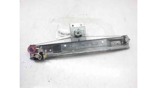 ELEVALUNAS TRASERO DERECHO OPEL CORSA D (2006-2014) 1.3 CDTI (L08, L68) 75CV 1248CC - L.6165660 / 13188504RH