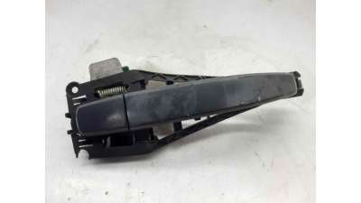 MANETA EXTERIOR DELANTERA DERECHA OPEL CORSA D (2006-2014) 1.3 CDTI (L08, L68) 75CV 1248CC - L.6165703 / 13255665