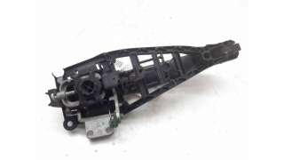 MANETA EXTERIOR DELANTERA DERECHA OPEL CORSA D (2006-2014) 1.3 CDTI (L08, L68) 75CV 1248CC - L.6165703 / 13255665