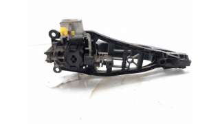 MANETA EXTERIOR TRASERA IZQUIERDA OPEL CORSA D (2006-2014) 1.3 CDTI (L08, L68) 75CV 1248CC - L.6165707 / 13255665