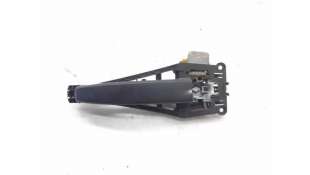 MANETA EXTERIOR DELANTERA IZQUIERDA OPEL CORSA D (2006-2014) 1.3 CDTI (L08, L68) 75CV 1248CC - L.6165709 / 13255665