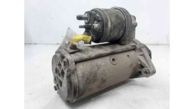 MOTOR ARRANQUE OPEL CORSA D (2006-2014) 1.3 CDTI (L08, L68) 75CV 1248CC - L.6165713 / 55221292