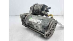 MOTOR ARRANQUE OPEL CORSA D (2006-2014) 1.3 CDTI (L08, L68) 75CV 1248CC - L.6165713 / 55221292 2