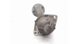 MOTOR ARRANQUE OPEL CORSA D (2006-2014) 1.3 CDTI (L08, L68) 75CV 1248CC - L.6165713 / 55221292
