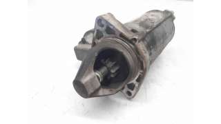 MOTOR ARRANQUE OPEL CORSA D (2006-2014) 1.3 CDTI (L08, L68) 75CV 1248CC - L.6165713 / 55221292