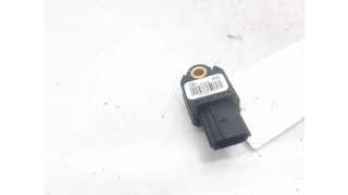 SENSOR TOYOTA VERSO (2013-2018) 1.6 D4-D (WAR20) 112CV 1598CC - L.6165789 / 898310F040