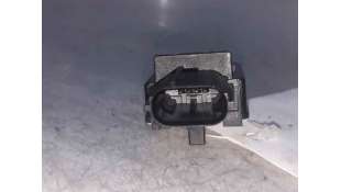 SENSOR TOYOTA VERSO (2013-2018) 1.6 D4-D (WAR20) 112CV 1598CC - L.6165789 / 898310F040 2