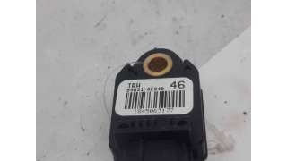 SENSOR TOYOTA VERSO (2013-2018) 1.6 D4-D (WAR20) 112CV 1598CC - L.6165789 / 898310F040