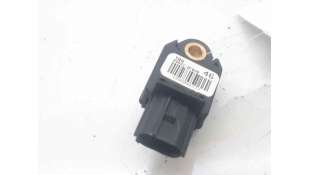 SENSOR TOYOTA VERSO (2013-2018) 1.6 D4-D (WAR20) 112CV 1598CC - L.6165790 / 898310F040