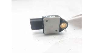 SENSOR TOYOTA VERSO (2013-2018) 1.6 D4-D (WAR20) 112CV 1598CC - L.6165790 / 898310F040 2