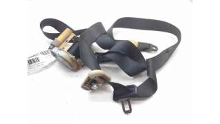 CINTURON SEGURIDAD DELANTERO DERECHO HYUNDAI GETZ (2003-2005) 1.5 CRDI 82CV 1493CC - L.6166080 / 88870801C200